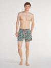 The Bloomerangs 5.5" (Lined Classic Swim Trunk) - Image 6 - Chubbies Shorts