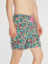 The Bloomerangs 7" (Classic Swim Trunk) - Image 2 - Chubbies Shorts