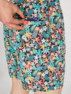 The Bloomerangs 7" (Classic Swim Trunk) - Image 5 - Chubbies Shorts