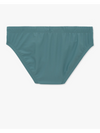 The Blue Horizons (Swim Brief) - Image 2 - Chubbies Shorts
