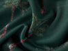 The Brushstroke Palm- Green (Range Polo) - Image 2 - Chubbies Shorts