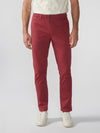 The Cabernets 32" (Originals Pant) - Image 1 - Chubbies Shorts