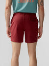 The Cabernets 7" (Originals) - Image 2 - Chubbies Shorts