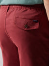 The Cabernets 7" (Originals) - Image 4 - Chubbies Shorts