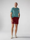 The Cabernets 7" (Originals) - Image 5 - Chubbies Shorts