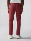 The Cabernets 30" (Originals Pant) - Image 2 - Chubbies Shorts