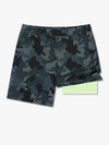 The Camo Glows 7" (Athlounger) - Image 7 - Chubbies Shorts