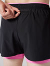 The Capes 4" (Ultimate Training Short) - Image 5 - Chubbies Shorts