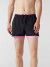 The Capes 4" (Ultimate Training Short) - Image 6 - Chubbies Shorts