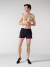 The Capes 4" (Ultimate Training Short) - Image 7 - Chubbies Shorts