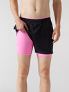 The Capes 5.5" (Ultimate Training Short) - Image 1 - Chubbies Shorts