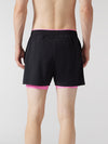 The Capes 5.5" (Ultimate Training Short) - Image 2 - Chubbies Shorts