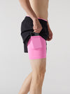 The Capes 5.5" (Ultimate Training Short) - Image 3 - Chubbies Shorts