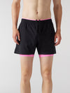 The Capes 5.5" (Ultimate Training Short) - Image 6 - Chubbies Shorts