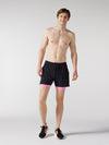 The Capes 5.5" (Ultimate Training Short) - Image 7 - Chubbies Shorts