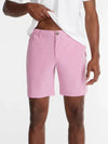 The Cherry Blossoms 8" (Everywear) - Image 1 - Chubbies Shorts