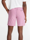 The Cherry Blossoms 8" (Everywear) - Image 2 - Chubbies Shorts