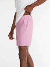 The Cherry Blossoms 8" (Everywear) - Image 3 - Chubbies Shorts