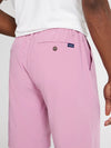 The Cherry Blossoms 8" (Everywear) - Image 4 - Chubbies Shorts