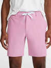The Cherry Blossoms 8" (Everywear) - Image 5 - Chubbies Shorts