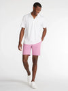 The Cherry Blossoms 8" (Everywear) - Image 6 - Chubbies Shorts
