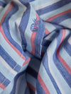 The Classy (Resort Weave Friday Shirt) - Image 2 - Chubbies Shorts