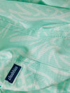 The Thigh Napple - Cool Mint (Breeze Tech Friday Shirt) - Image 2 - Chubbies Shorts