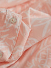 The Thigh Napple - Peachy Keen (Breeze Tech Friday Shirt) - Image 2 - Chubbies Shorts