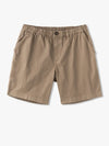 The Dunes 7" (Originals) - Image 2 - Chubbies Shorts