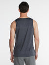 The Ember (Ultimate Tank) - Image 2 - Chubbies Shorts