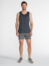The Ember (Ultimate Tank) - Image 4 - Chubbies Shorts