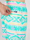 The En Fuegos 7" (Classic Swim Trunk) - Image 4 - Chubbies Shorts