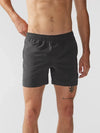 The Flints 5.5" (Hybrid Gym/Swim) - Image 1 - Chubbies Shorts