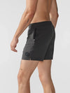 The Flints 5.5" (Hybrid Gym/Swim) - Image 3 - Chubbies Shorts