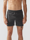 The Flints 5.5" (Hybrid Gym/Swim) - Image 4 - Chubbies Shorts