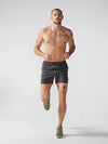The Flints 5.5" (Hybrid Gym/Swim) - Image 6 - Chubbies Shorts