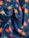 The Flowers In Motion (Range Polo) - Image 3 - Chubbies Shorts