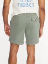 The Forests 7" (Originals) - Image 2 - Chubbies Shorts