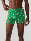 The Frankies (Boxer Brief) - Image 1 - Chubbies Shorts