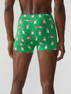 The Frankies (Boxer Brief) - Image 2 - Chubbies Shorts