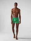 The Frankies (Boxer Brief) - Image 4 - Chubbies Shorts