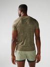 The Frogman (Ultimate Tee) - Image 2 - Chubbies Shorts