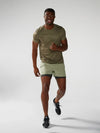 The Frogman (Ultimate Tee) - Image 5 - Chubbies Shorts