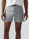 Movementum Short 5.5" (The Granites) - Image 1 - Chubbies Shorts