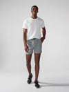 Movementum Short 5.5" (The Granites) - Image 4 - Chubbies Shorts