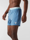 The Gravel Roads 5.5" (Lined Classic Swim Trunk) - Image 3 - Chubbies Shorts