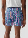 The Hammers (Movementum Short) - Image 2 - Chubbies Shorts