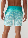 The Hidden Treasures 7" (Compression Lined) - Image 3 - Chubbies Shorts