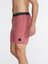 The Hot Links 7" (Stretch) - Image 3 - Chubbies Shorts