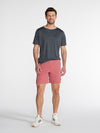 The Hot Links 7" (Stretch) - Image 6 - Chubbies Shorts